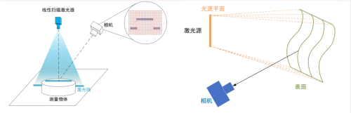 1780045400368512.png 8f21603eccac19082b45ced1774cff90.png