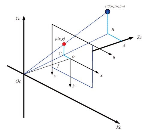 1780044062972888.png 966ea2cee2a631232ad167aeefa1ce43.png
