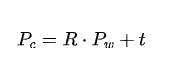 1780045123369418.png b66d91f74ad434b4e2bbc11254c8028a.png