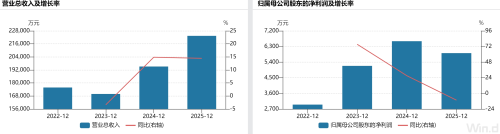 四维材料增长逻辑仍存，但三道关隘待突破