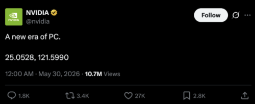 image.png image.png