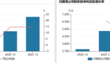 四维材料增长逻辑仍存，但三道关隘待突破