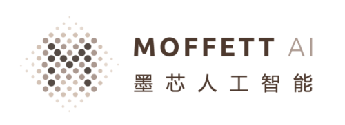 1779940424114786.png 图片1.png