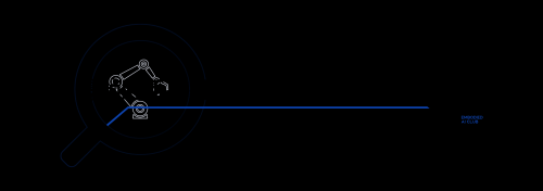 1780367268203405.png b1a5cb873d9aa9ae8fdfeb63033b1426.png