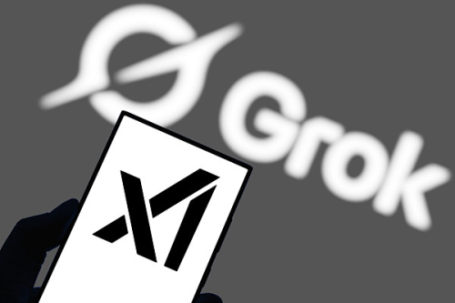 GXaOuDJovOpNiboK6ytzafib2PtcnWkzEa5rYIbia8Jm3wu7k7yRia1g6Z9VWm3sJLO1Pd5UXoQLDGIibSibC3g21z6OYv28TPO3coTeAHfYoVmVw.png