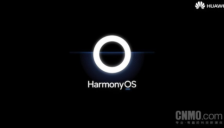 华为HarmonyOS 7升级，端侧AI与智能体成主角 