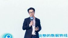 VLA困境与世界模型破局：具身智能模型路线的真实战场 
