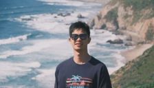 LiberAI撕开隐形裂缝，重构世界模型