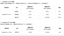 腾讯云智能体开发平台集成DeepSeek 