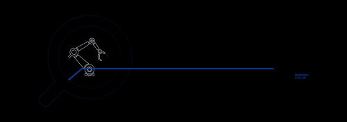 ae7ba905a6b6297e5b840f66f92b09ca.png