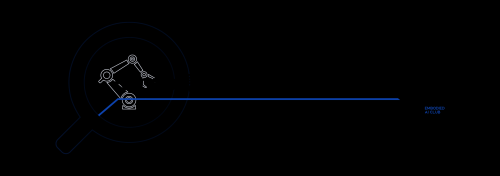 19f0acec56067316c6e834c4d51b4d2d.png