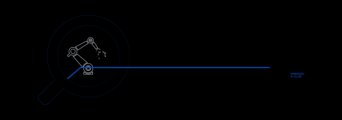 ad48dd97dfab191930e8fe62c98e9036.png
