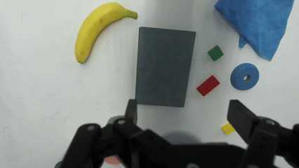 11.gif