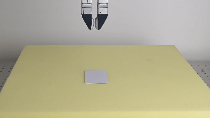 c0cfd78d2541610be72bca687dfd30bb.jpg