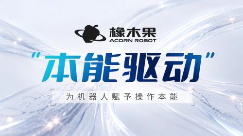 3c04fed0929cfc3c573393bc74d5cd95.jpg