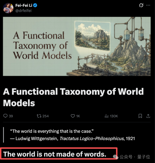 1780540608151770.png 7663565f760720c552c62f80c5f5d430.png