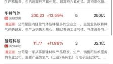 创业板指半日跌超1%，全市场超4200股飘绿，半导体芯片链逆势活跃 