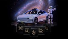 英伟达正式宣布推出全球首款完全开放的全模态物理AI模型NVIDIA Cosmos 3 