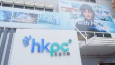 AI赋能传统制造：从“能用”到“用好”，珠海盈致分享实战路径 