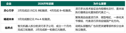 5166fe08bac310d2faed98b1f0b93332.png