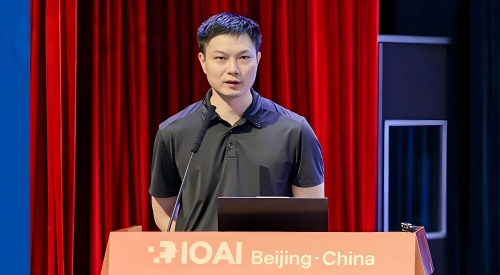 具身智能抢人战蔓延至东北，年薪超CEO水平，华为天才少年加入国资初创