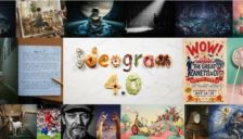 Ideogram4.0开源发布：93亿参数打造最强文字生成AI，DesignArena全球第四 