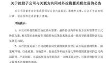 弘信电子投资3.3亿元押注神秘A公司200亿估值机器人 