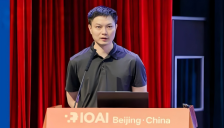 具身智能抢人战蔓延至东北，年薪超CEO水平，华为天才少年加入国资初创 