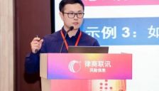 多模态AI如何重新定义新能源车险定价？ 