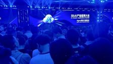 腾讯姚顺雨：AI是长期游戏，下半场刚刚开始 