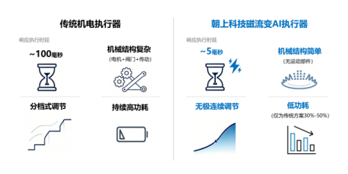 1780640062675536.png 图片3.png