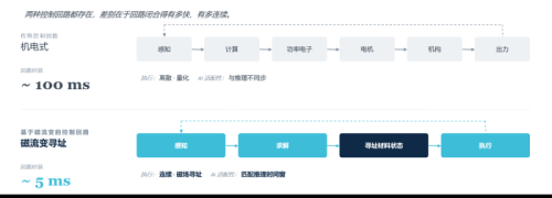 1780640055289617.png 图片2.png