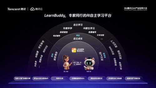 841b16a0-9bc9-4245-be93-a18164484dcd.png 841b16a0-9bc9-4245-be93-a18164484dcd.png