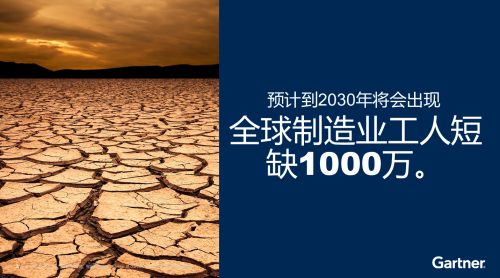 机器人产业真相：理性审视人形热潮