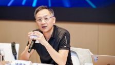 腾讯云首发效率智能体工具集覆盖20多个垂直场景 汤道生称腾讯AI产品不是在赛马 