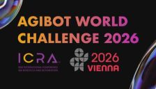 AGIBOT WORLD CHALLENGE@ICRA 2026收官 聚焦具身智能能力考核 