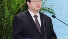 AI相对论：L3责任认定像甜咸难辨的面包，智驾技术迭代与法规代差仍是行业最大痛点 