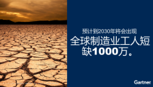 机器人产业真相：理性审视人形热潮 