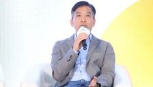 王启斌：当机器学会动手，具身智能的胜负手不在整机 