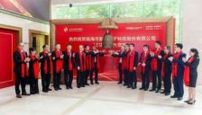 最大涨幅超1000%：北交所新增一家工业机器人零部件厂商 