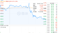 苹果发布Siri AI，华尔街分析师反应冷淡 