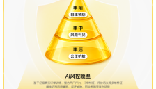 美团上线商家AI守护系列工具，已有超80万商家启用恶意用户限制功能 