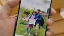苹果 iOS 27 发布，Photos 应用迎来 AI 重构 
