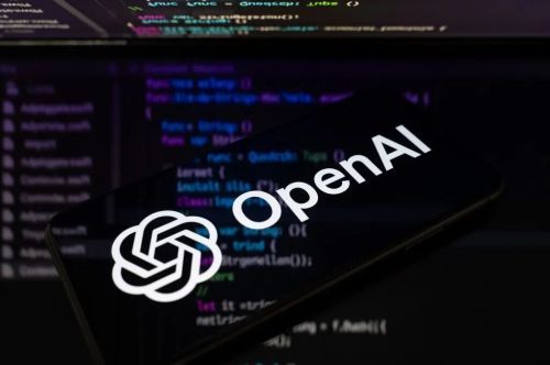 从理想到商业化：OpenAI加速布局超级应用与安全体系