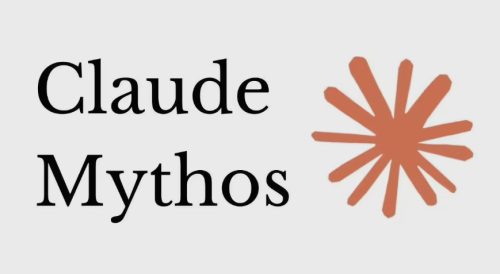 Anthropic 即将发布公开版 Mythos 模型