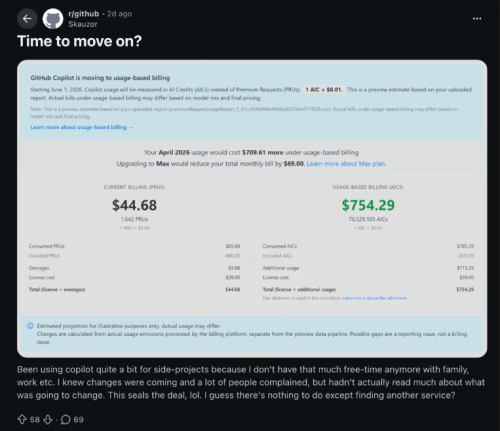 Coinbase CEO：80%的AI工作负载将在12-18个月内由便宜且99%准确的模型完成