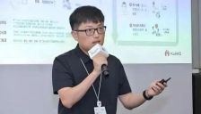 华为“天才少年”三个月内三轮拿下数亿融资，首款产品为何只卖给开发者？ 