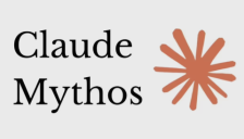 Anthropic 即将发布公开版 Mythos 模型 