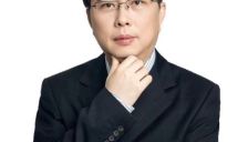 博道基金张迎军：祛魅旧价值 顺应AI大趋势 以叙事经济学适配A股新周期 