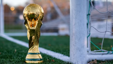 Kimi公开预测2026世界杯：部署300个Agent进行104场比赛赛前预测和赛后复盘 